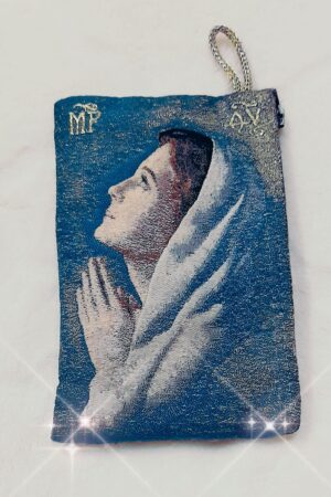 Estuche - Imágenes Religiosas
