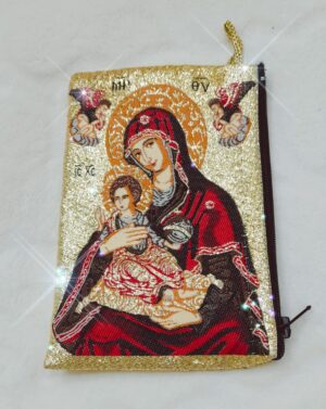 Estuche - Imágenes Religiosas - Imagen 6
