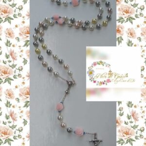 Rosario Simil Perla - Image 3