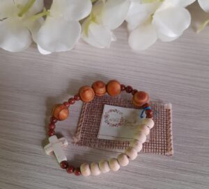 Denario Pulsera - Image 3