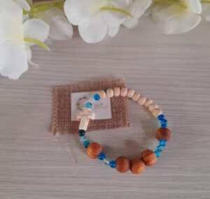 Denario Pulsera - Image 2