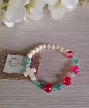 Denario Pulsera