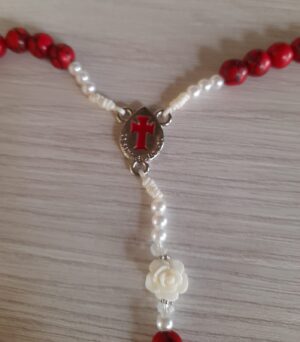 Rosario Sangre de Cristo - Image 3