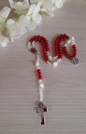 Rosario Sangre de Cristo - Image 2
