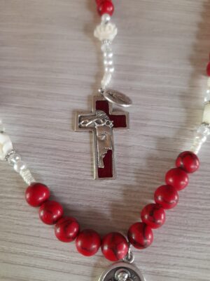 Rosario Sangre de Cristo - Image 4