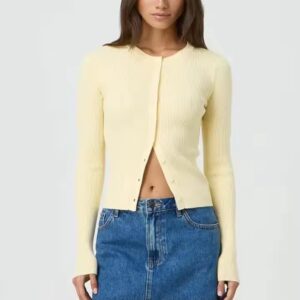 Cardigan Fit - Image 11