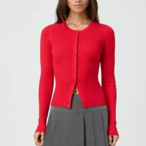 Cardigan Fit - Image 10