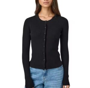 Cardigan Fit - Image 6