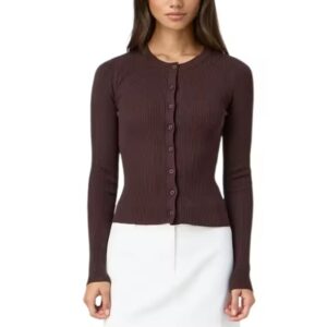 Cardigan Fit - Image 8