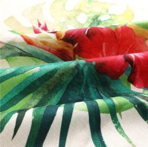 Delantal de cocina vintage - Imagen 20