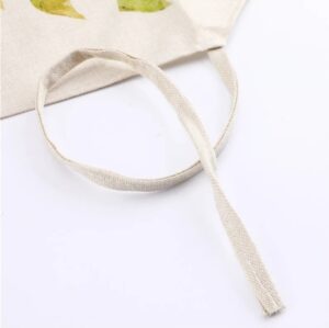 Delantal de cocina vintage - Imagen 21