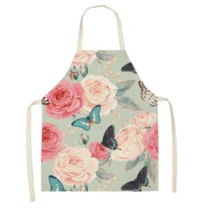 Delantal de cocina vintage - Imagen 15