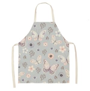 Delantal de cocina vintage - Imagen 18