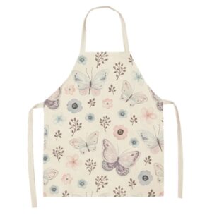 Delantal de cocina vintage - Imagen 16