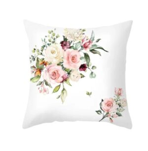 Funda de cojín Primavera - Imagen 25