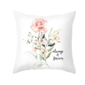 Funda de cojín Primavera - Imagen 14