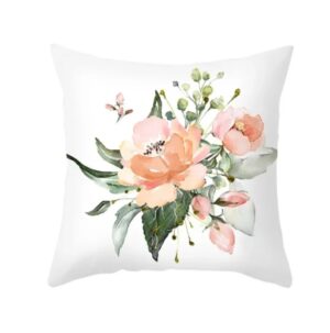 Funda de cojín Primavera - Imagen 11