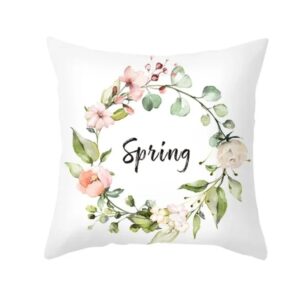 Funda de cojín Primavera - Imagen 9
