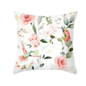 Funda de cojín Primavera - Imagen 7
