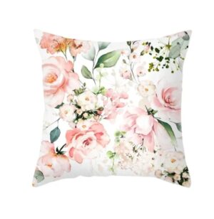 Funda de cojín Primavera - Imagen 6