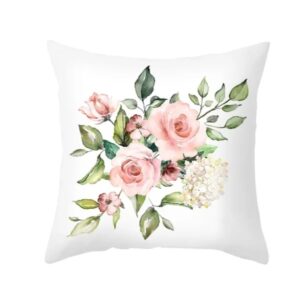 Funda de cojín Primavera - Imagen 5