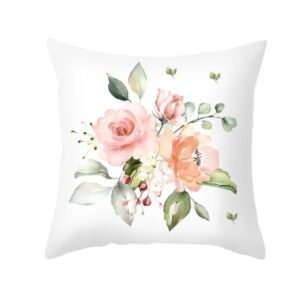 Funda de cojín Primavera - Imagen 2