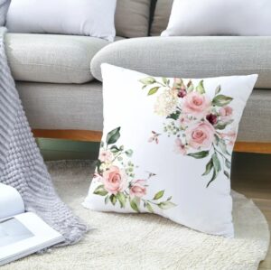 Funda de cojín Primavera - Imagen 30