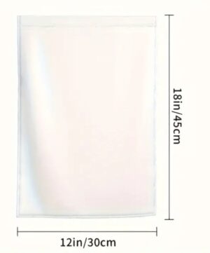 Bandera del Sagrado Corazón de Jesús - Imagen 5