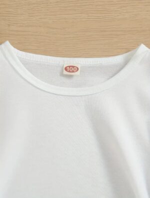 Camiseta JESUS loves me, this I know!!! - Image 2