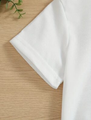 Camiseta JESUS loves me, this I know!!! - Image 5