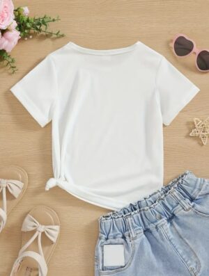 Camiseta JESUS loves me, this I know!!! - Image 3