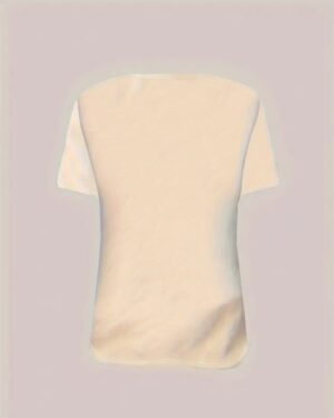 Camiseta Corazón - Image 6