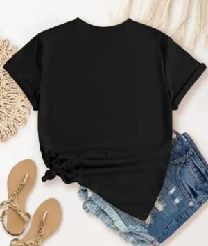 Camiseta LOVE has a name - Image 4