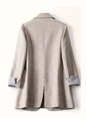 Chaqueta Blazer - Imagen 7