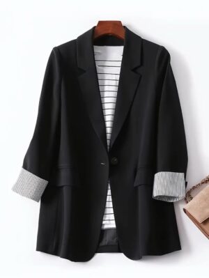 Chaqueta Blazer - Imagen 4