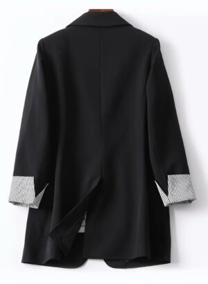 Chaqueta Blazer - Imagen 5