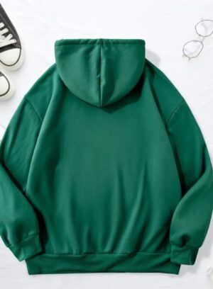 Buzo Find Joy - Image 10