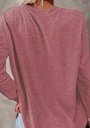 Camiseta FAITH - Image 8