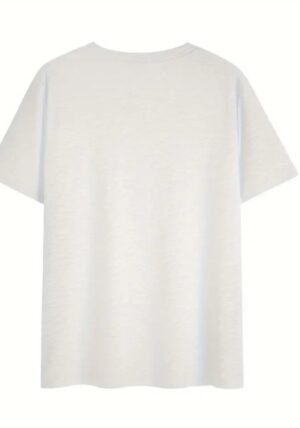 Camiseta: JESÚS - Imagen 2