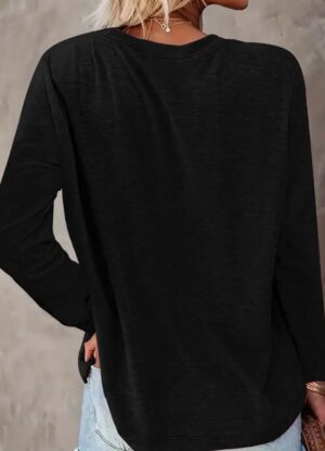 Camiseta FAITH - Image 5