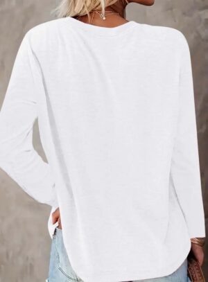Camiseta FAITH - Image 2