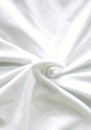 Camiseta: Natividad - Imagen 3