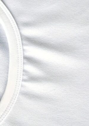 Camiseta: Natividad - Imagen 2