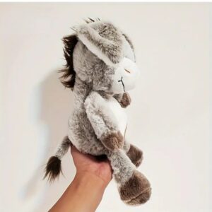 Burrito de peluche - Image 5