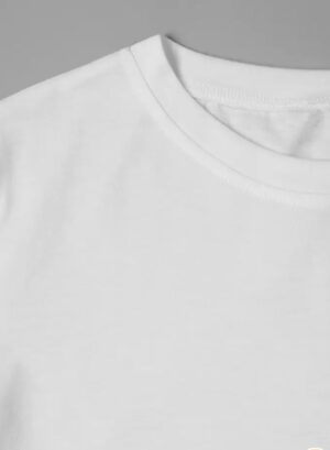 Camiseta para Hombre Nacimiento - Imagen 3