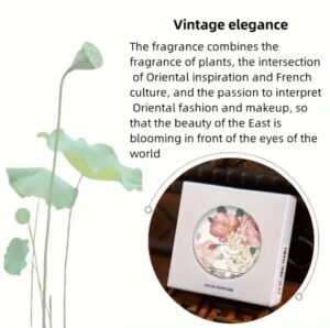 Perfume en Bálsamo - Image 6