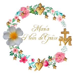 Funda de cojín - Santo Angel de mi guarda 😇 - Imagen 7