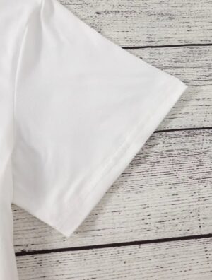 Camiseta: Santo Angel - Imagen 4