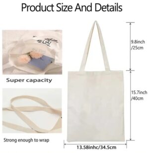 Bolso Vintage - Eiffel Tower - Imagen 11