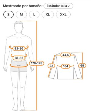 Camiseta Sagrada Familia - Image 11